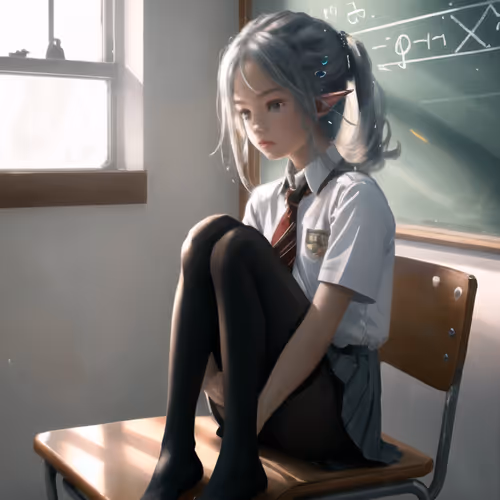 Item #66288119159630622879030683154177936767175343200810654251963218276769251459073 Media