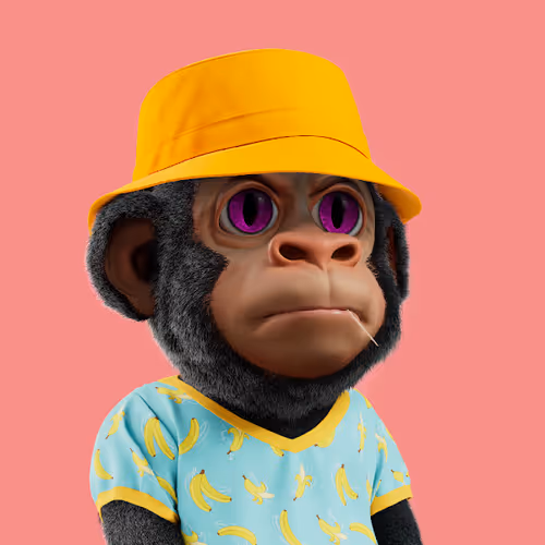 Item #72995530283284557093158691306180385927709808577294564914955139485721524436993 Media