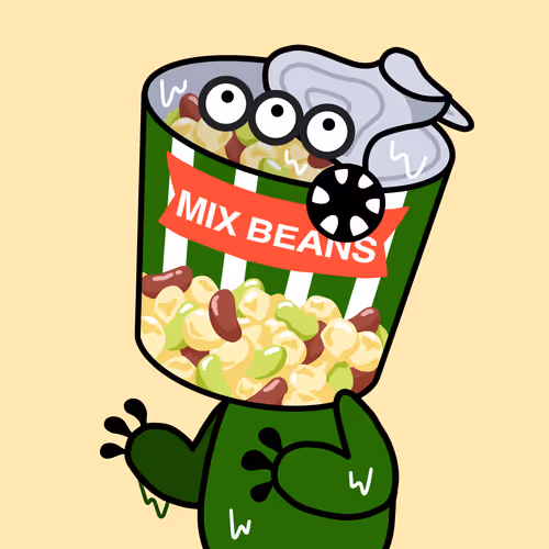 Item #28762209912293173351411492083402232008274734631814622036341767113492037369857 Media