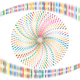 115633049391690105069508237626172026546180400106825733526463950820240904946664