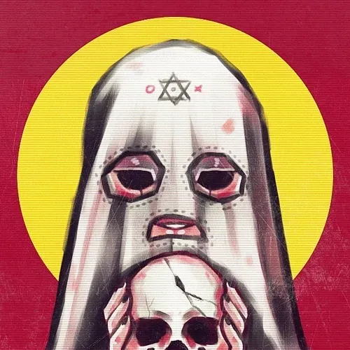 Item #106157270619957437619266704133750947926575805662878030194786170540392246673409 Media