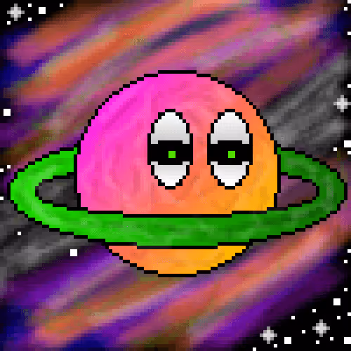 Item #53361815946815576964091737370769516687559755976795669356403573341307659091969 Media