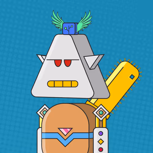 Item #27171198633632802163721182491140852652970086232760697893844511153508791091201 Media