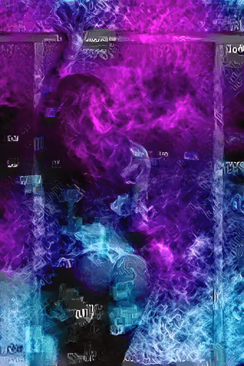 Item #110956225884357237060189469178797947004350425920294272136078628972771498000385 Media