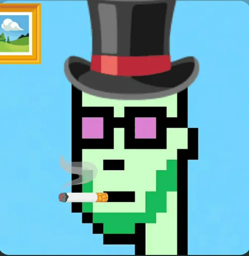 Item #67678839168937187217210916865253551491442280232617891549337833921251347791972 Media