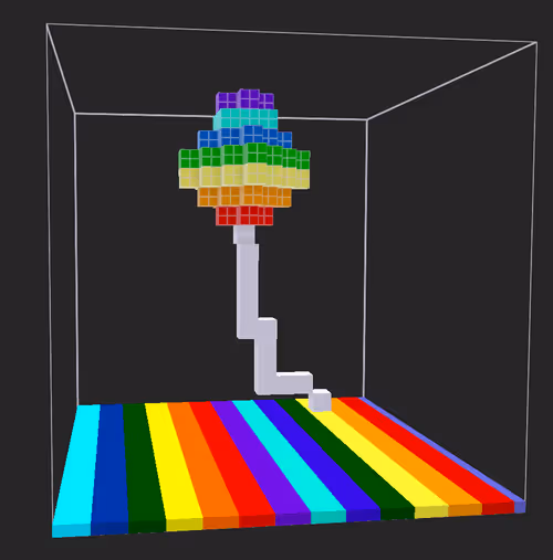 Item #76163618860156481345565551378802718358926504171688135216731402552119249600611 Media