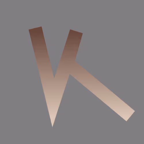 Item #63004767736391948515313044380767551618996462194161142874841840756234905452545 Media