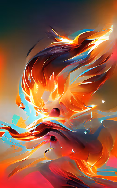 Item #58085487673603574148328617204814200310413384089490427255084625565785406832641 Media