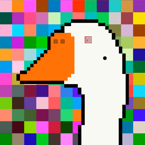 Item #47799744978781689589338832541557895573948024941051642112073992975988960526337 Media