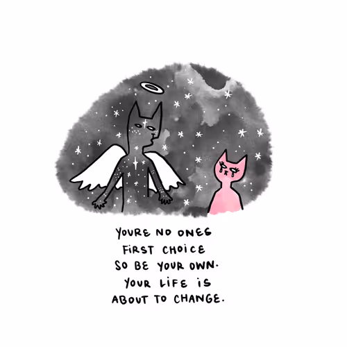 Item #97043049138616897204163029688125603954816085109434055243741121614558831575041 Media