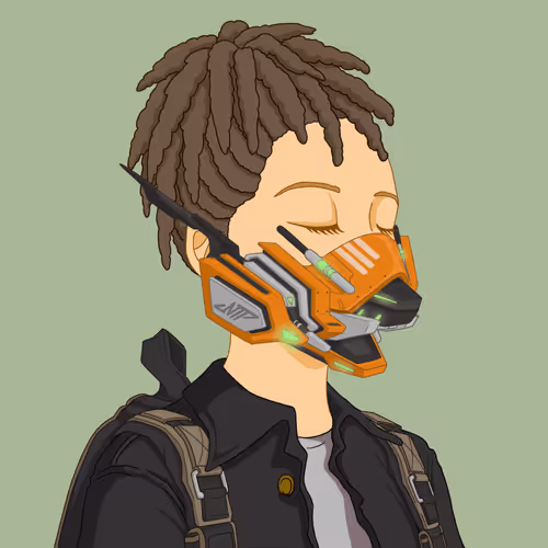 Item #23373685335106442118034869203420766819646531505317498262915853470587124973569 Media