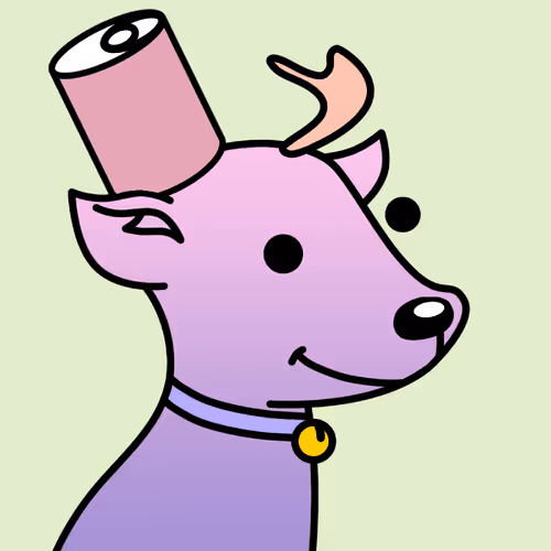 Item #67433547829840333799679327048204434666172225362937896220741102754343812071425 Media
