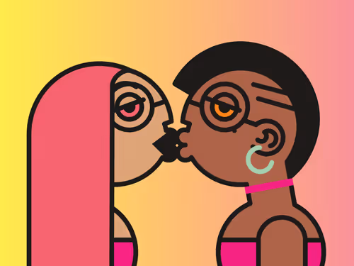 Item #31709249228217193395829053536919030250168285398602711417522135064385582792705 Media