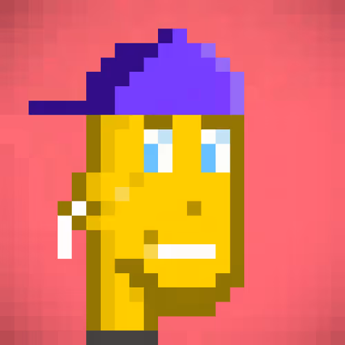 Item #58027235589678552004121034344258817935938382047307542237292521005453699710977 Media