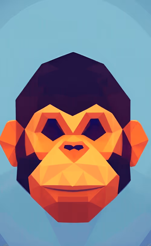 Item #113000382604725381679887751698332836184349470462632125488773529142201314967553 Media