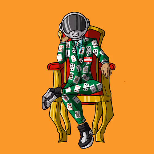 Item #98000273032484029477249502654919566716305584595670172501920464312488897282049 Media