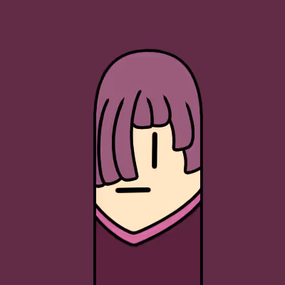 Item #97246053034876469687837008291280849237321105820947879905739838662023539851265 Media