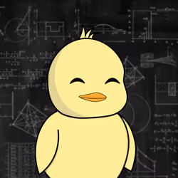 53328543995895624658039751572151392455979836666251782856896679577599726321665