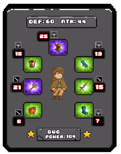 Item #44394217079343389197048871466369629029930175408528789211149642523316634779649 Media