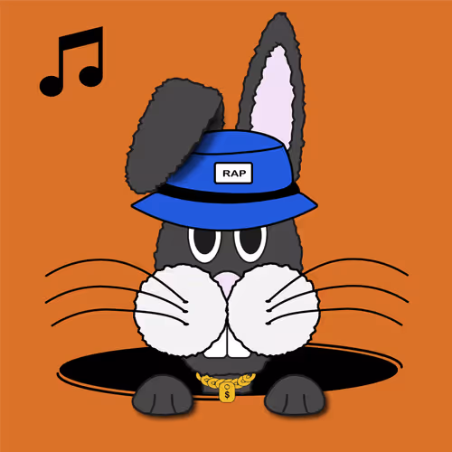 106955806220045469640257788923136081340431694817406233784103341583336675999745