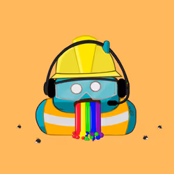 93687209019347739797189248158045726855456330113035821954569153172544050692097