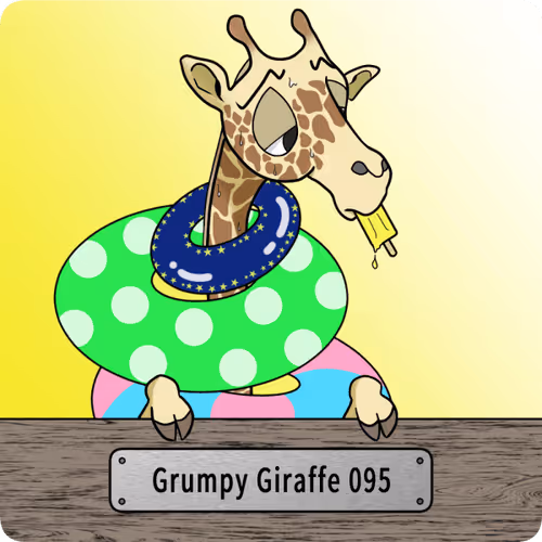 Item #63758076722960617673345400502747406761522412020601733373175025737349099159553 Media