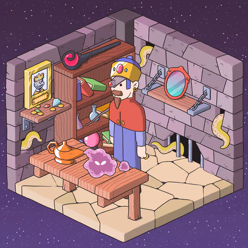 Item #66479976131904546615438263398373241988358010994498545614539966150191897116673 Media