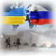 24458899999541415136304934662706617366423530681269317748643272652579955277825
