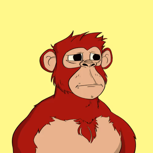 Item #113162795719621880552249199405704282514774184797853049715929660638411932827649 Media