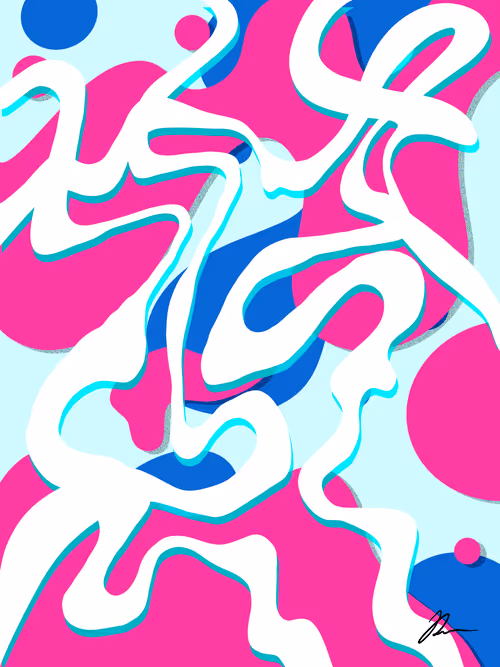 Item #60655433973597702885905711532697651478964125855859899188051600419718655115267 Media