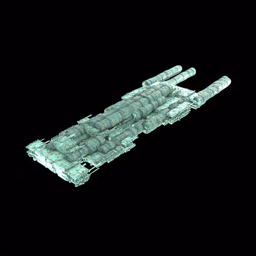 Item #108161187134196574574960154743099260078891477985530148539542377515033470959617 Media