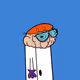42055884708369397317609546022239922760473083273035320927121130520394738958337