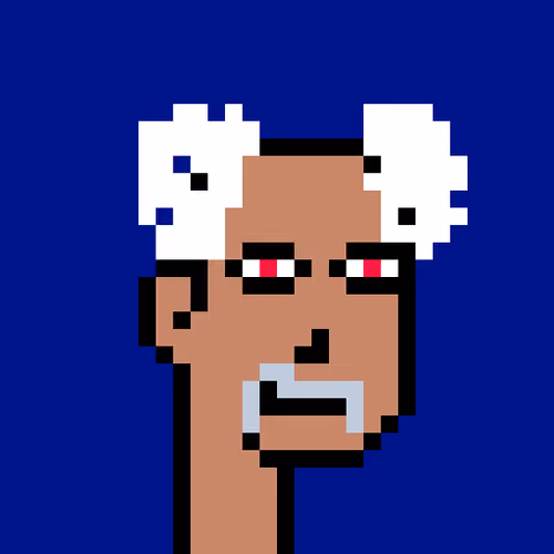 88714633036197109274453161844437342636575790815143173698914749218124728369153