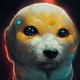 99438880355120942420986331111797084819455507331918022606854709184828446605313