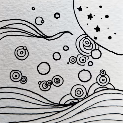 Item #73913659239823743369567999334544057064402383833613758487957567930991256797185 Media