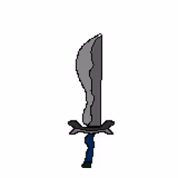 94720229850364437667900879531529819629590553099237768520521242663992629919745