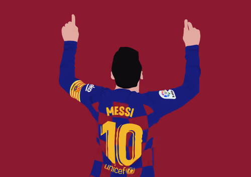 Item #31636151999085861320210672786270221444154190866285943843951159823284637270017 Media