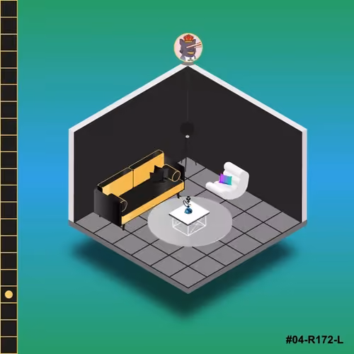 Item #61843048651087465864681505580066325350087500050931323513261801180351252398081 Media