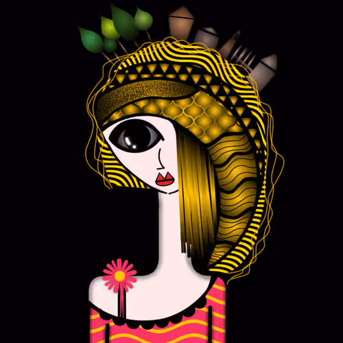 Item #11723403519889971673482134235062530894951221100322958161278396048520341618689 Media