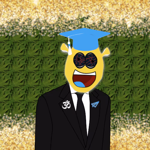 Item #70736580662014252061570203445111233862817129260134999999863415712166222758088 Media