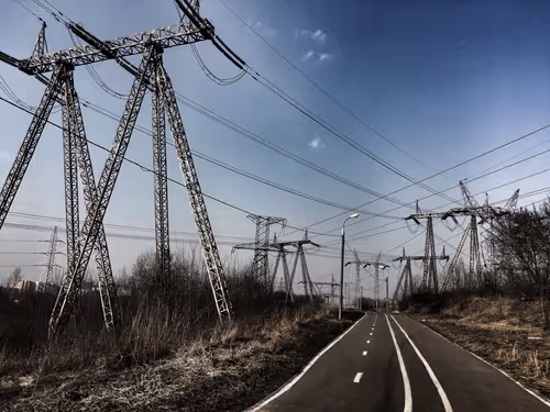 Item #98817972990737006010796408097337993023815836166970363629601318599266008039425 Media