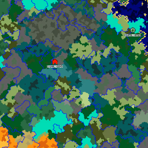 Item #97737079188365120664656523658686348417576966484414235960295709551379026542593 Media