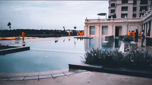 Item #66869618967602468746282682134224071188176977612925683750595185216607337054209 Media