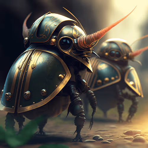 Item #50189238134736191597737765956641855340041539384763524010824952436655327805441 Media