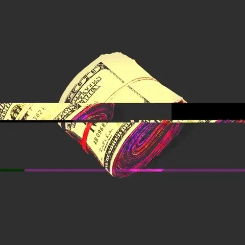 Item #27486400902495985240294042852775117457432274727710217616977196784500093222914 Media