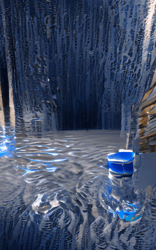 Item #61626195576013398358034072395645500830742119600524858980598045483198031331329 Media