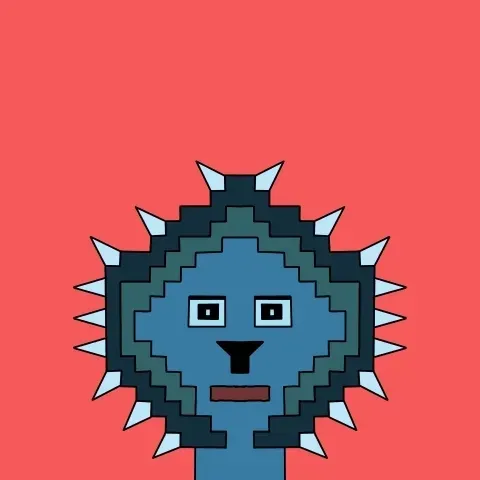 Item #111235621689691517230300844024187120434542251818469949012456156635387268169729 Media
