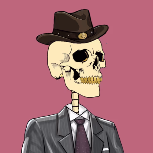 Item #50849282724836039424627603149022041252885325319177224681081938251590769049601 Media