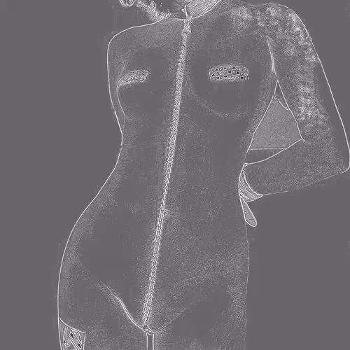 Item #72551960276170832436333405718516412500484849556357090506378501500420390649857 Media