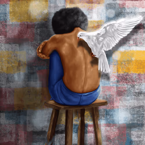 74949563933506509469268856020056864996141913748327636069958986031347324157955